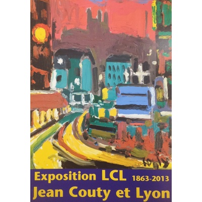 catalogue-lcl