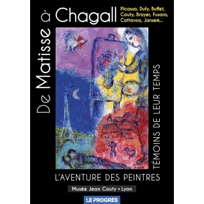 couty_et_les_peintres__de_leur_temps_-_210x297_mm_-_52_pages_tout_ok