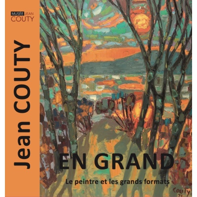 couverture_catalogue_couty_en_grand