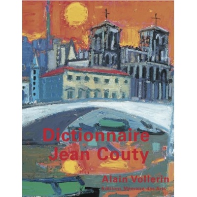 dictionnaire_jean_couty_1958742557