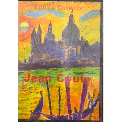 dvd-collector-memoire-des-arts