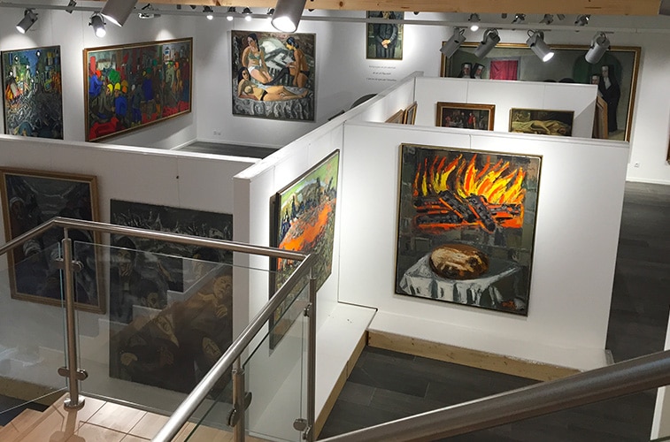 museeartlyon