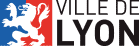 Ville de Lyon